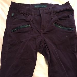 Rock & Republic jeans